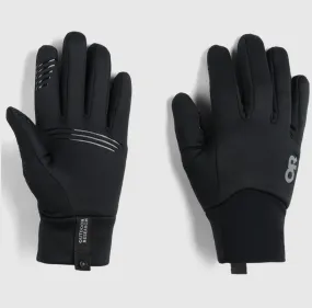 Men's Vigor Midweight Sensor Gloves