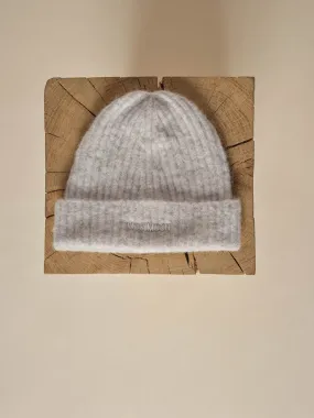 MMLora Knit Hat