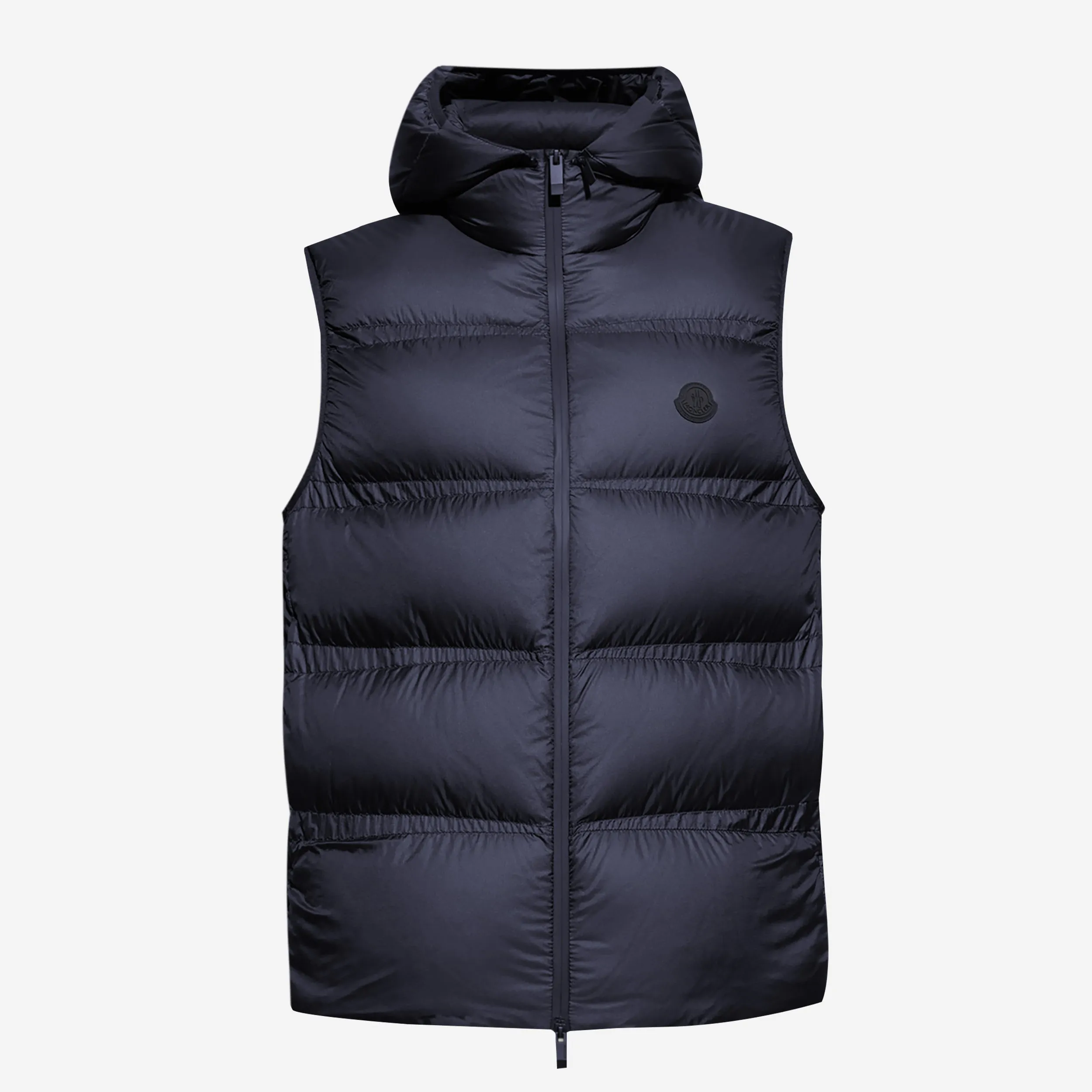 Moncler Lausen Gilet