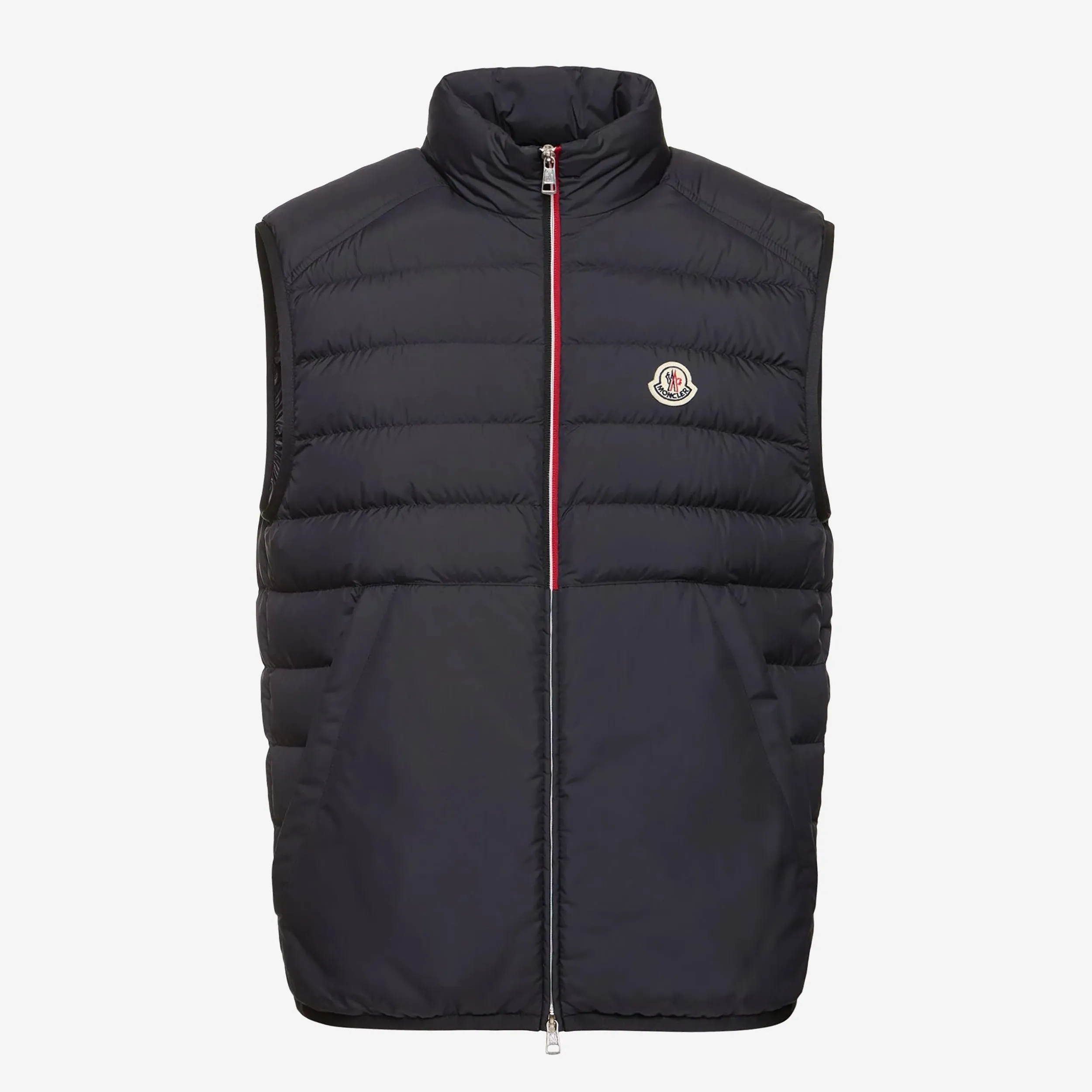 Moncler Rabuons Gilet