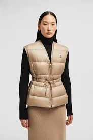 Nai gilet