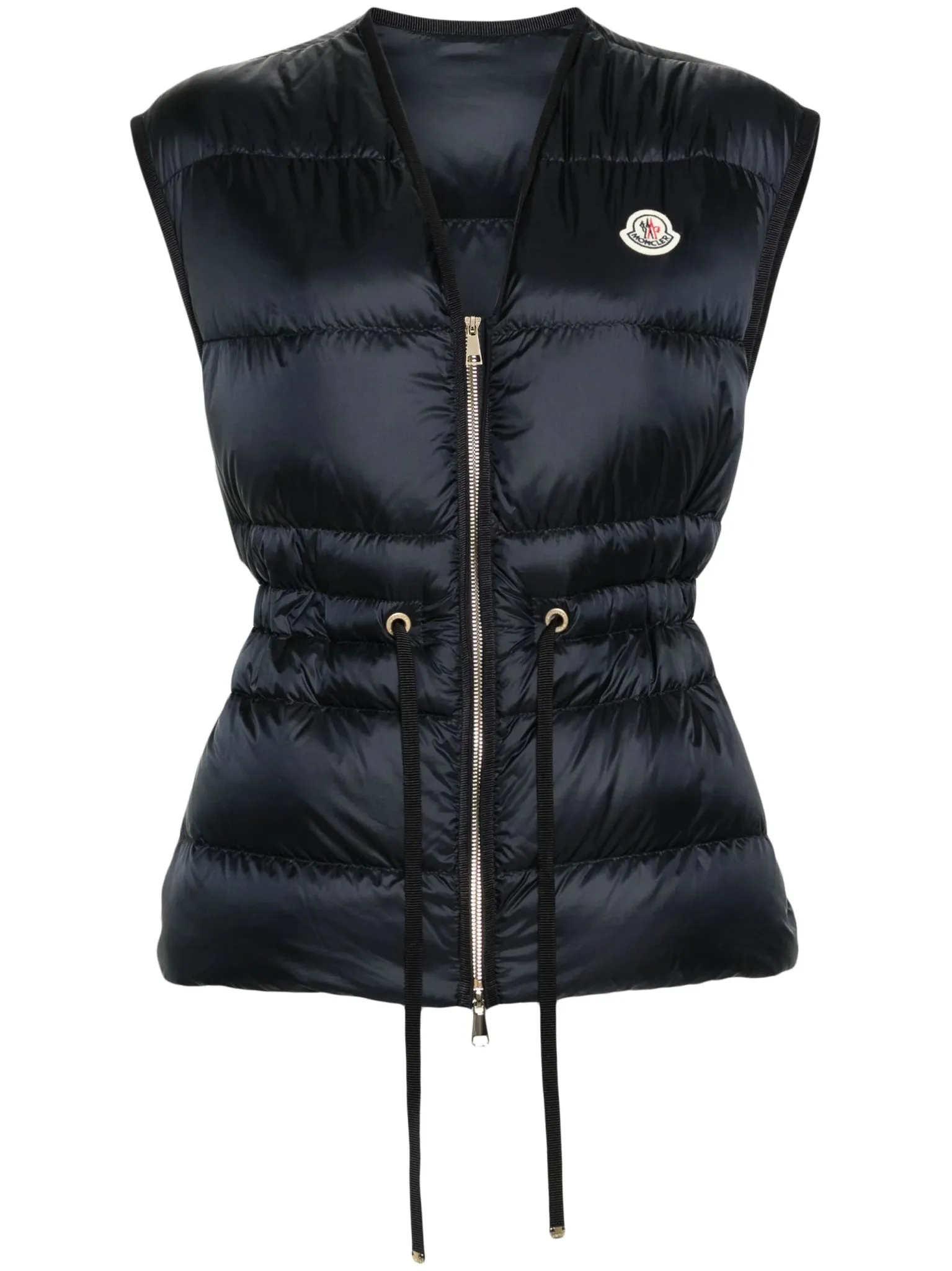 Nai gilet