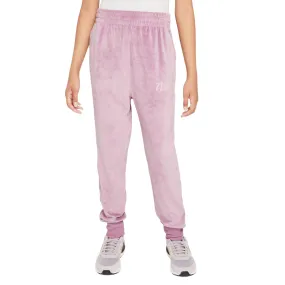 Nike Sportswear Girls Joggers