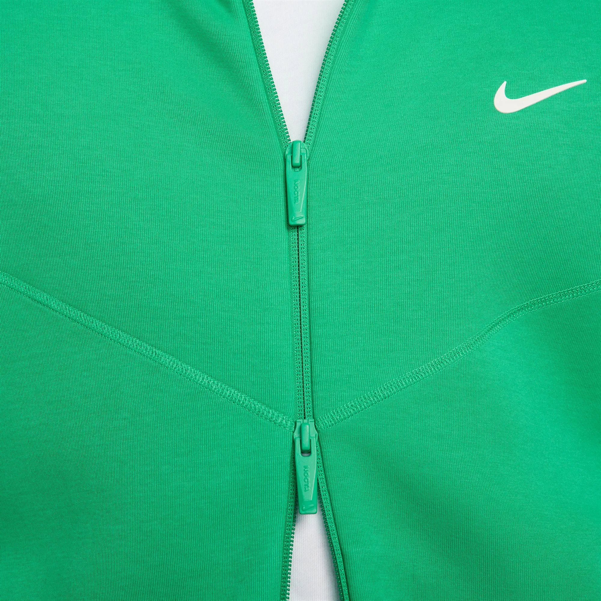 Nike X NOCTA Tech Fleece Hoodie