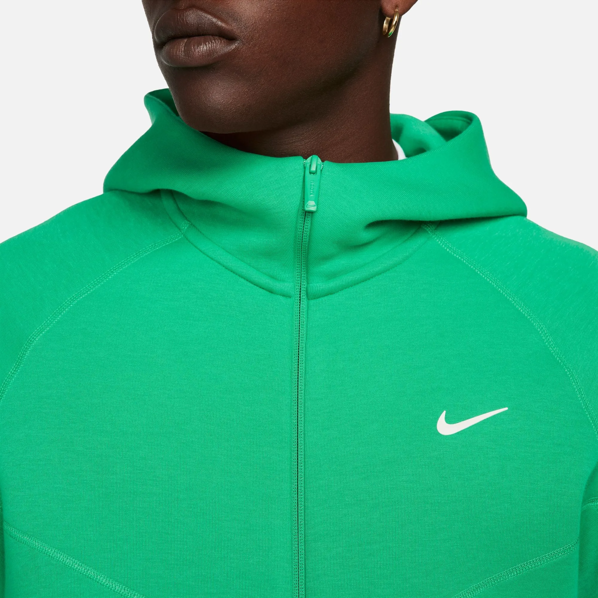 Nike X NOCTA Tech Fleece Hoodie