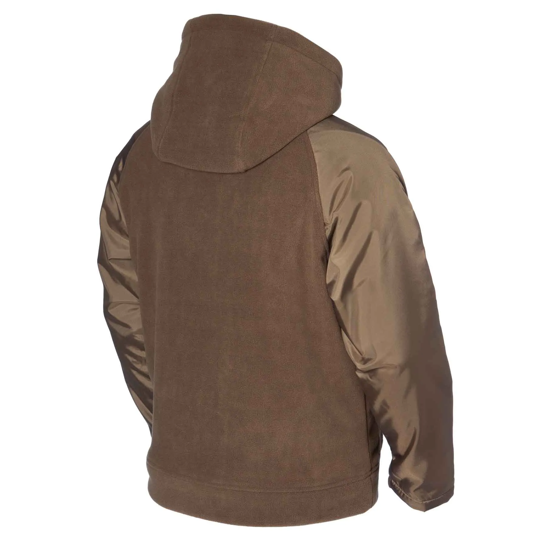 Nite Lite Elite Hoodie