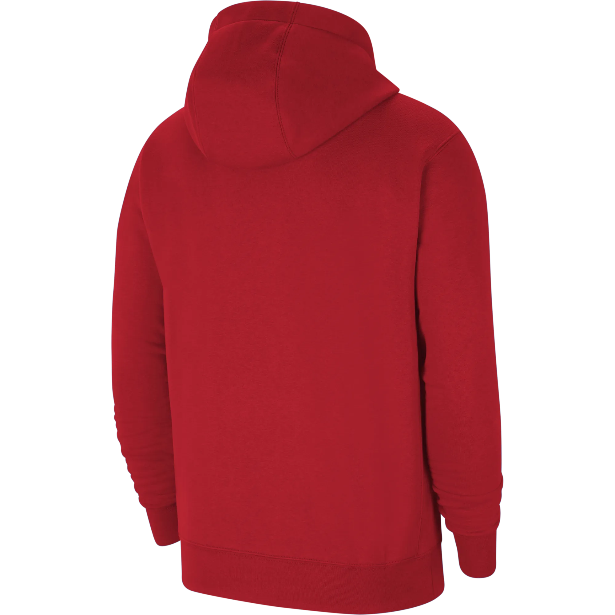 Nuneaton Lacrosse - Club 20 Hoodie