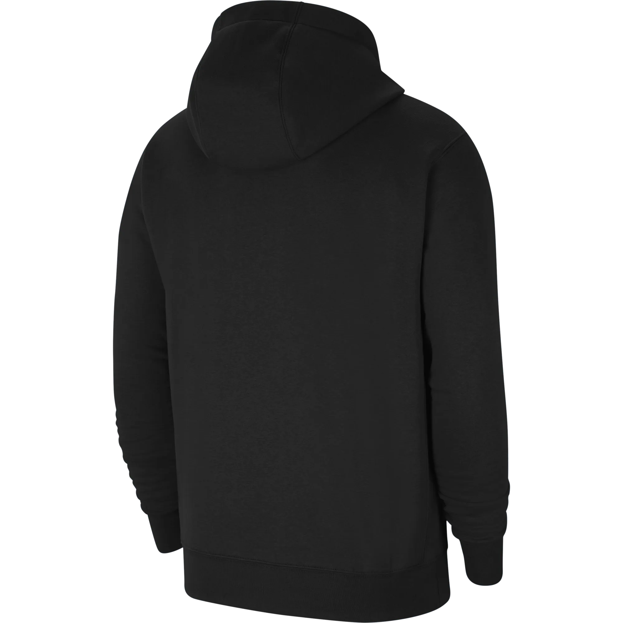 Nuneaton Lacrosse - Club 20 Hoodie