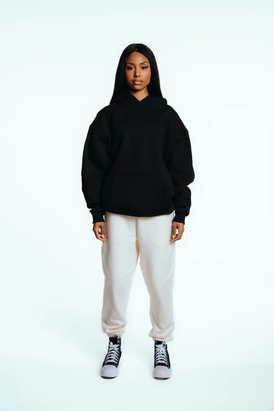 Nysekai "Bachira  - Blue Lock" Hoodie