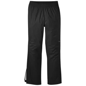 OR Men's Apollo Pants