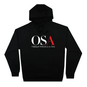 OSA Signature Hoodie