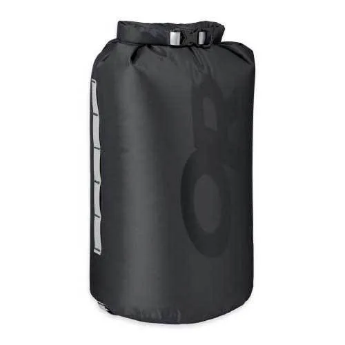 Outdoor Research 35L Durable Dry Sack