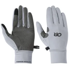 Outdoor Research ActiveIce Chroma Full Sun Gloves