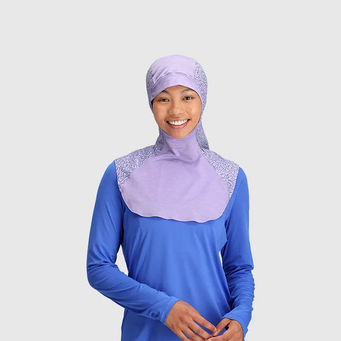 Outdoor Research ActiveIce Sport Hijab