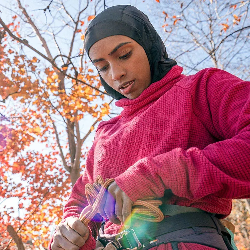 Outdoor Research ActiveIce Sport Hijab