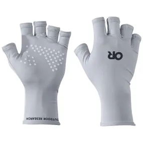 Outdoor Research ActiveIce Sun Gloves