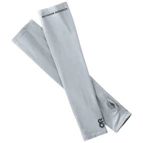 Outdoor Research ActiveIce Sun Sleeves