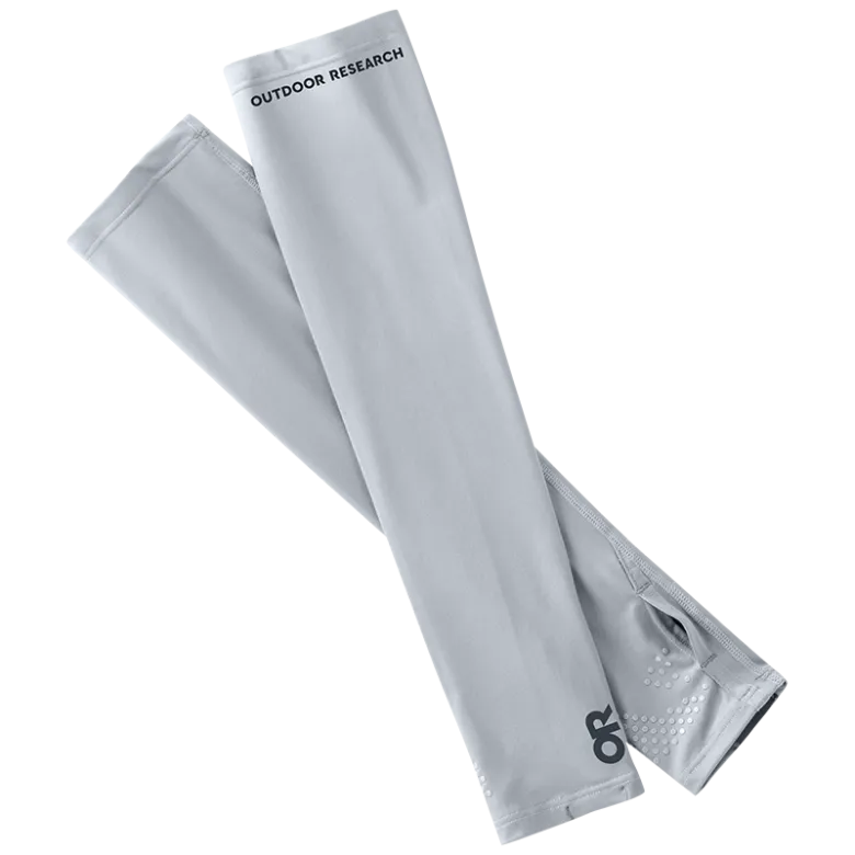 Outdoor Research ActiveIce Sun Sleeves