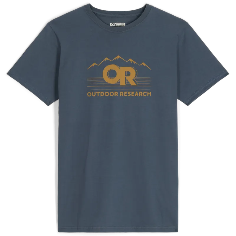 Outdoor Research Advocate T-Shirt