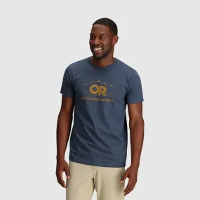 Outdoor Research Advocate T-Shirt