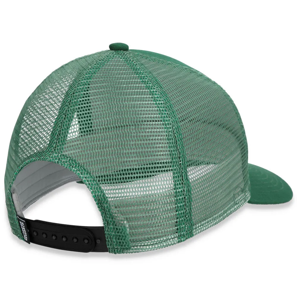 Outdoor Research Advocate Trucker Hi Pro Cap