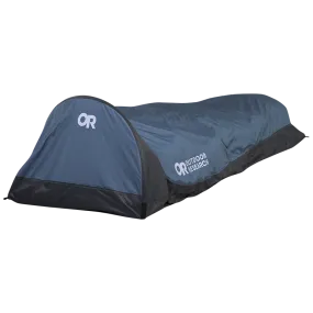 Outdoor Research Alpine AscentShell Bivy