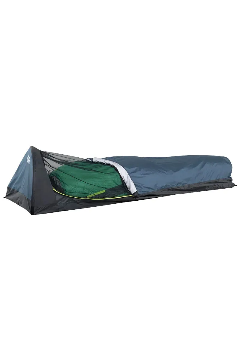 Outdoor Research - Alpine AscentShell Bivy