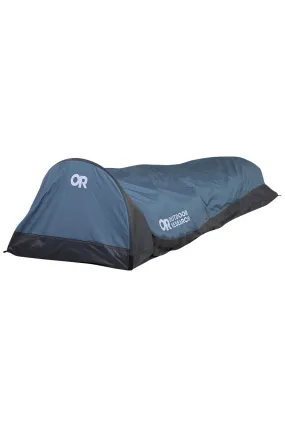 Outdoor Research - Alpine AscentShell Bivy