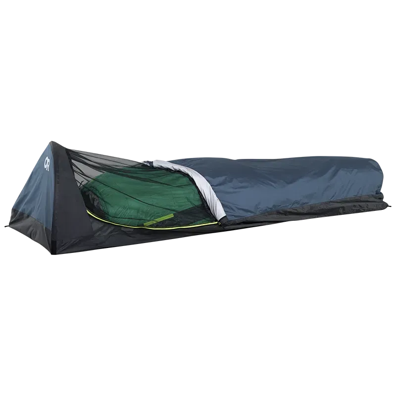 Outdoor Research Alpine AscentShell Bivy