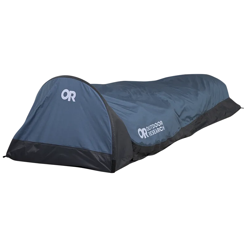 Outdoor Research Alpine AscentShell Bivy