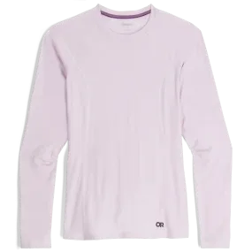 Outdoor Research Alpine Onset Merino 150 Womens Crew Top