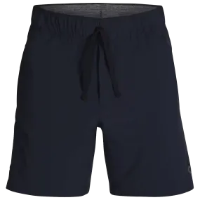 Outdoor Research Astro Mens Shorts - 7 Inseam