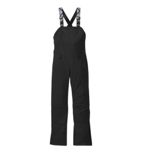 Outdoor Research Carbide Bibs - Women's