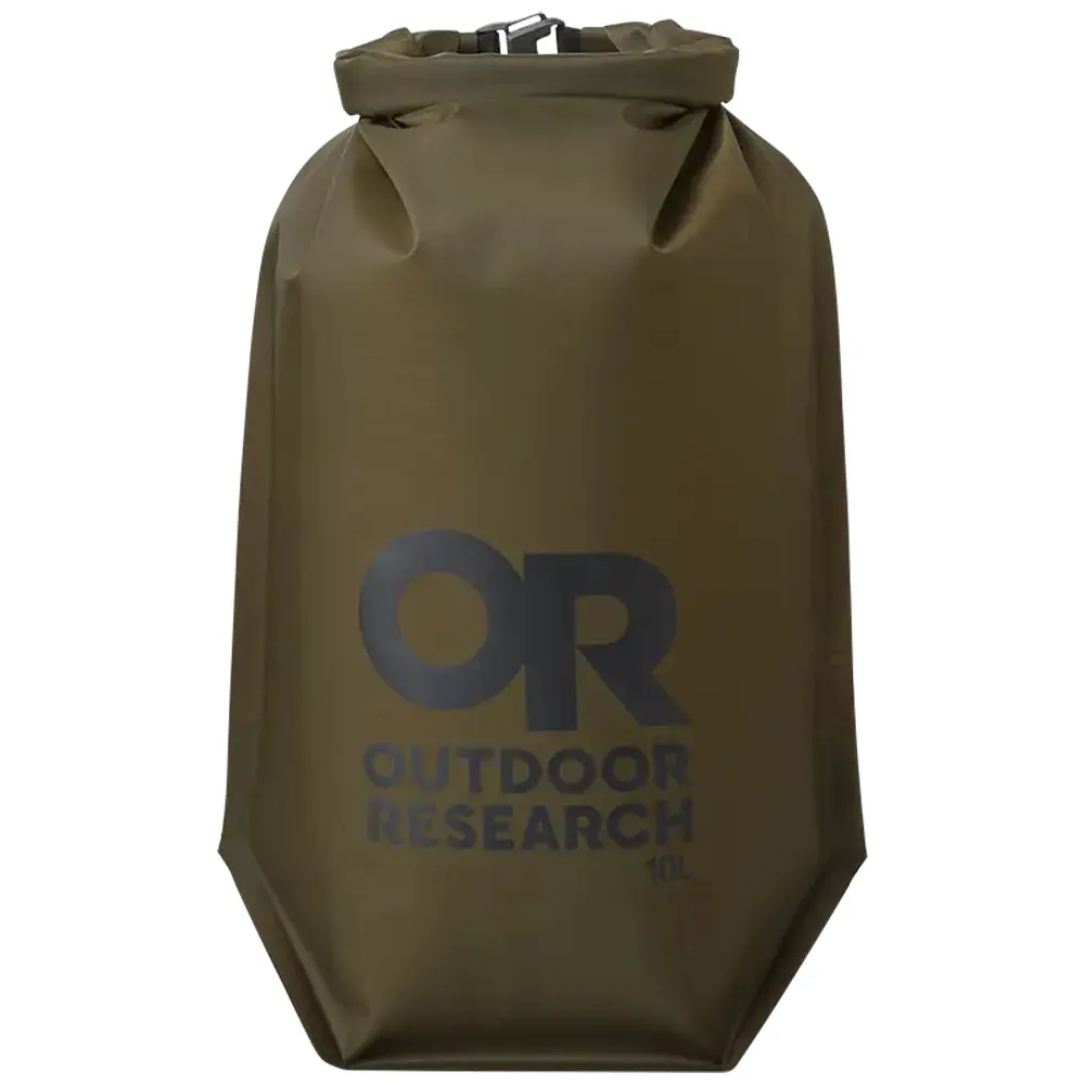 Outdoor Research CarryOut Dry Bag