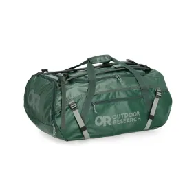 Outdoor Research® CarryOut Duffel 80L