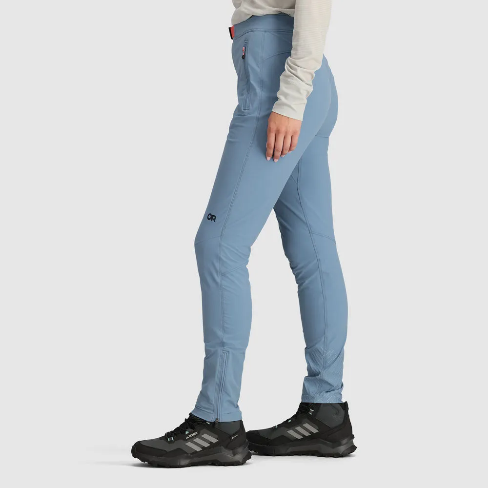 Outdoor Research Cirque Lite Pants Women’s