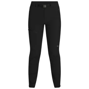 Outdoor Research Cirque Lite Pants Women’s