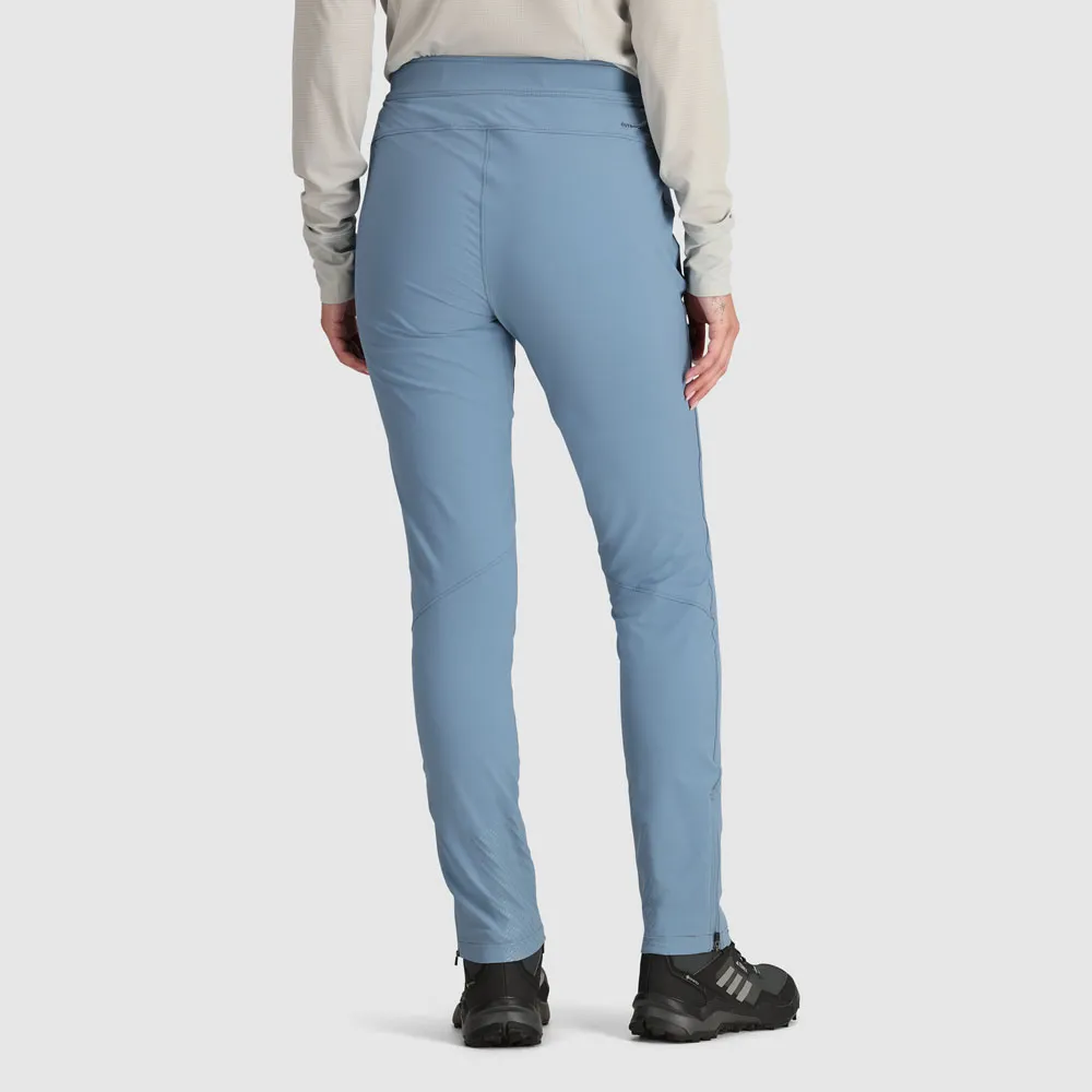 Outdoor Research Cirque Lite Pants Women’s