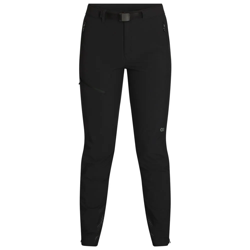 Outdoor Research Cirque Lite Pants Women’s