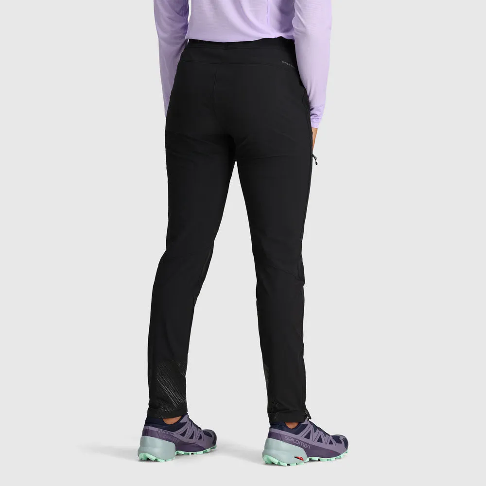 Outdoor Research Cirque Lite Pants Women’s