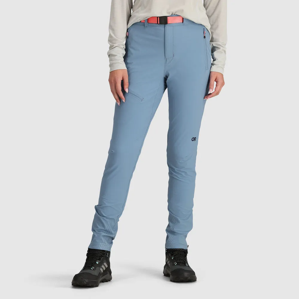 Outdoor Research Cirque Lite Pants Women’s