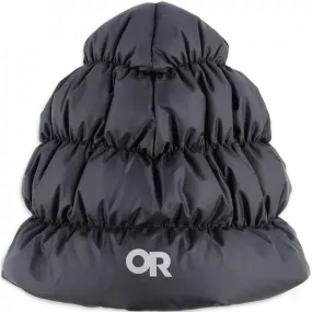 Outdoor Research Coldfront Down Beanie