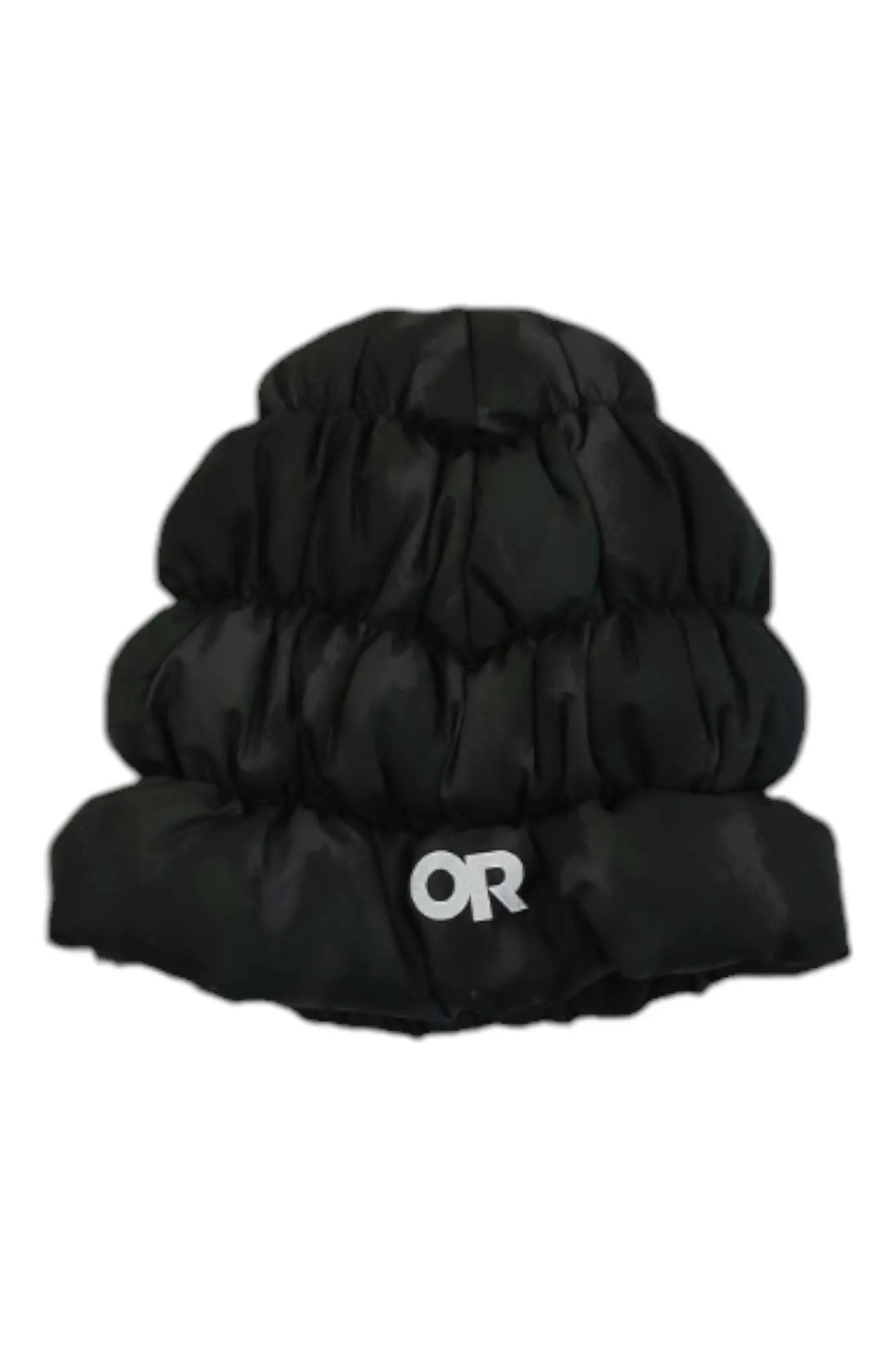 Outdoor Research Coldfront Down Beanie