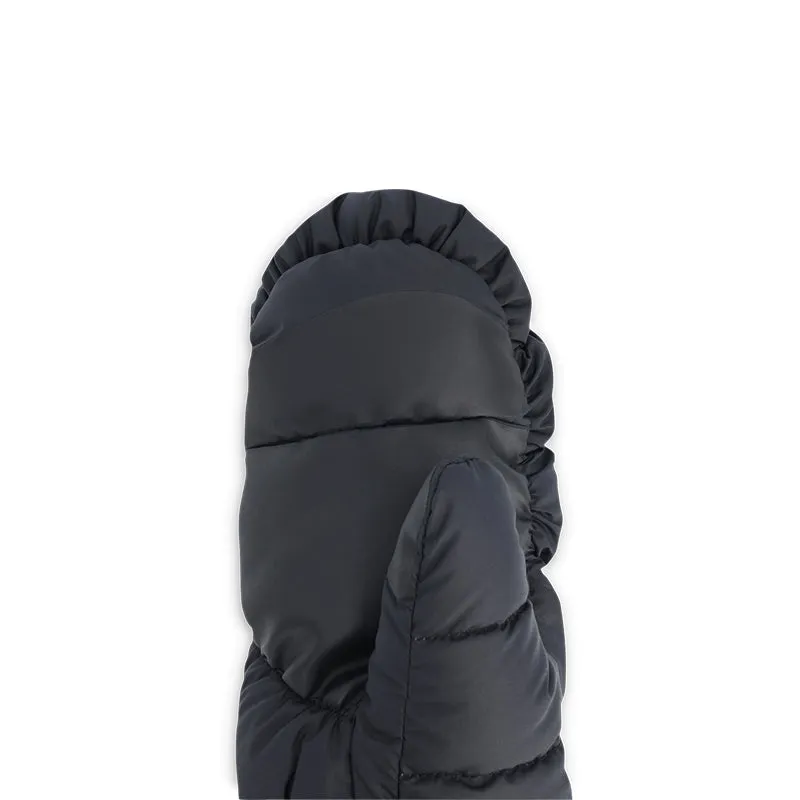 Outdoor Research Coldfront Down Mitts