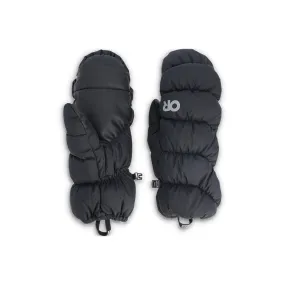 Outdoor Research Coldfront Down Mitts