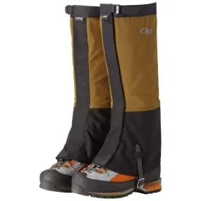 Outdoor Research Crocodile Gaiters Men