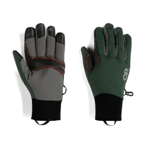 Outdoor Research Deviator Gloves