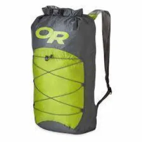 Outdoor Research Dry Isolation Pack