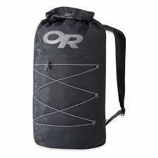 Outdoor Research Dry Isolation Pack