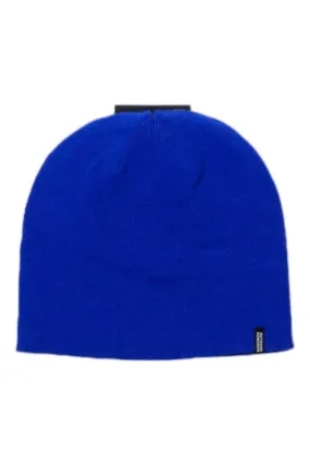 Outdoor Research Drye Beanie